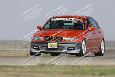 media/Oct-25-2025-CalClub SCCA (Sat) [[34c778dfbe]]/Group 1/Session 2 (Star Mazda)/